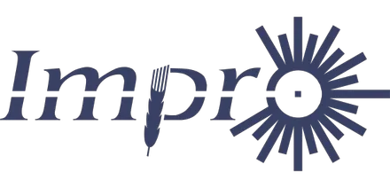 Logo di Obchodní družstvo Impro